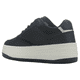 thumbnail image 4 of ZAPATILLAS URBANAS CHALADA NEGRO MUJER 23-MITSU-2 - Talla 36, 4 of 6