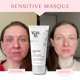 thumbnail image 3 of Mascarilla Calmante Yonka Sensitive 50 ml, 3 of 9