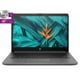 thumbnail image 1 of HP 14-CF2529LA I3-10110U/8GB/256GB SSD/14, 1 of 2