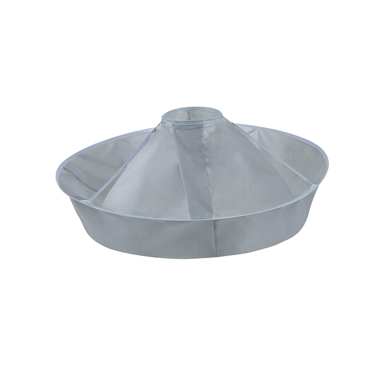 Magideal - Capa De Corte De Pelo, Capa De Corte De Pelo, Accesorio Profesional De Peinado, Babero De Corte De Pelo, Capa De Peluquería Para Adultos, Peluquería,