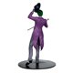 thumbnail image 5 of Figura de acción McFarlane Toys DC Direct The Joker a escala 1/6, 5 of 9