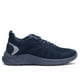 thumbnail image 1 of Zapatilla Mujer Azul Amira, 1 of 5