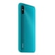 thumbnail image 4 of Smartphone Redmi 9A 4G 32GB Verde, 4 of 8