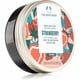 thumbnail image 4 of Manteca Corporal De Fresa (200 Ml), 4 of 4