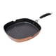 thumbnail image 1 of Sarten Asador 28cm Infinity Chef, 1 of 2
