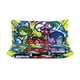 thumbnail image 4 of Inside-Out Inside-Out Bedding Set Sheet Set for Kids Adults,All Season Lightweight, 4 of 5