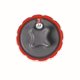 thumbnail image 1 of Set Date Dot Cuisipro, 3 unidades, 1 of 3