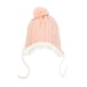 thumbnail image 1 of Gorro bb niña adventure, 1 of 2
