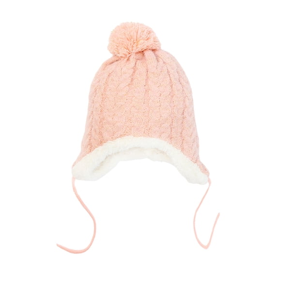 Gorro bb niña adventure