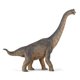 thumbnail image 1 of Figura de juguete Papo, el dinosaurio braquiosaurio, 31 cm de altura, 1 of 6