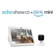 thumbnail image 1 of Show 8 3ra Gen 2023 Con Camara Blink Mini, 1 of 3