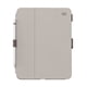 thumbnail image 1 of Funda Speck Balance Folio para iPad 11 A16 (2025) y Apple Pencil de 1.ª generación, 1 of 3