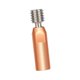 thumbnail image 4 of Tubo De Garganta Heatbreak Throat Heat Hot End Para Accesorios De Impresora 3D Ender 3 1,75, 4 of 5