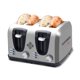 thumbnail image 2 of Tostadora Easytoast-Pro, 2 of 5