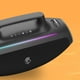 thumbnail image 3 of Skullcandy Barrel, 3 of 3