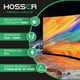 thumbnail image 3 of Monitor Gamer Curvo 27 Pulgadas Hosser FHD Gaming Monitor, 3 of 10