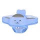 thumbnail image 1 of Flotador para Bebés AHVERI Mambobaby para Piscina 4-18 Meses, 1 of 6