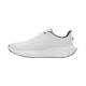 thumbnail image 4 of ZAPATILLAS DE RUNNING UNDER ARMOUR ASCEND HOMBRE | 6009827-100 - Talla 10, 4 of 6