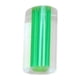 thumbnail image 4 of Virola Para Taco De Billar, Fácil De Instalar, Portátil, De Acrílico, Color Verde, 4 of 4