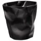 thumbnail image 2 of Portalápices Caddy Modway Lava de plástico negro duradero, 2 of 4
