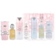 thumbnail image 1 of Perfume Lattafa Yara para mujer, 100 ml, eau de parfum, set de 3 piezas, 1 of 4