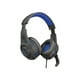 thumbnail image 1 of Audífonos Gamer Compatible PS4 Y PS5 Gxt 307b Ravu - PS, 1 of 7
