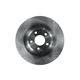 thumbnail image 4 of Disco Freno Del Ford Explorer 3 3 2019 2022, 4 of 4