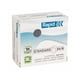 thumbnail image 1 of Grapas Rapid 24/6 5000 uds 6 mm de alambre galvanizado, 1 of 1