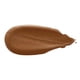 thumbnail image 2 of Base de maquillaje PÜR MINERALS Bare It All 45 ml, 2 of 4