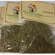 thumbnail image 1 of Té N&H Hierbanis 3 paquetes 10,6 g de hierba natural, 1 of 2