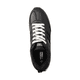 thumbnail image 3 of ZAPATILLAS URBANAS NORTH STAR FRAN HOMBRE | 881-6276 - Talla 42 EU / 10 US / 28 CM, 3 of 6