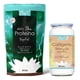 thumbnail image 1 of Pack Proteina De Arveja 800g + Colageno Hidrolizado 300g - Sin Sabor, 1 of 6