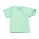 thumbnail image 2 of Camiseta De Ropa De Mu?eca De Figura A Escala 1/6 Para Figuras De Acción Femenina Masculina De 12 Pulgadas Verdes, 2 of 5