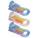 thumbnail image 1 of Tumbona inflable para piscina Intex King Kool Lounge con reposacabezas (paquete de 3), 1 of 6