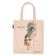thumbnail image 1 of Bolso William Shakespeare, 1 of 2