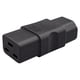 thumbnail image 2 of Conector Adaptador De Corriente Iec320 C14 A Iec320 C19 Para Servidores De Enrutadores Pdu Ups, 2 of 5