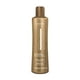 thumbnail image 2 of Pack Brasil Cacau (Shampoo + Acondicionador + Máscara), 2 of 4