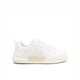 thumbnail image 1 of Zapatilla Mujer Bisano Blanco, 1 of 5