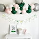 thumbnail image 4 of Banner decorativo BEADED para primer cumpleaños con temática de golf, 4 of 7