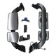 thumbnail image 1 of Espejo derecho Camion Foton Auman, 1 of 2