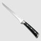 thumbnail image 1 of Cuchillo 39.1cm Acero, 1 pieza, 1 of 2