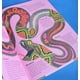 thumbnail image 5 of Animales Por Dentro de Editorial Contrapunto, 5 of 7