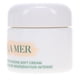 thumbnail image 2 of La Mer la Crema Suave Humectante 2 oz, 2 of 4