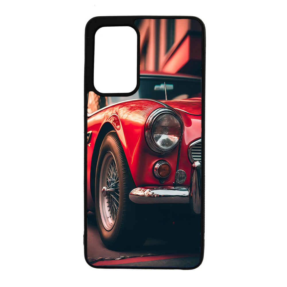 Genérico - Carcasa Funda Para Honor X7A Diseño 236