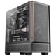 thumbnail image 1 of Case Antec P30 AIR Mid-Tower ATX con 2 ventiladores de 140 mm y 1 ventilador de 120 mm, 1 of 9