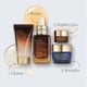 thumbnail image 2 of Set de regalo para el cuidado de la piel Estée Lauder Advanced Night Repair de 4 piezas, 2 of 6