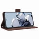 thumbnail image 5 of Funda Cartera Magnética para Xiaomi MI 12T/12T PRO 5G- Tarjetero Desmontable, Cuero PU, Soporte, 5 of 6