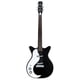 thumbnail image 1 of Guitarra eléctrica Danelectro 59M Nos Lefty, 1 of 3