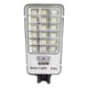 thumbnail image 2 of Foco Solar 600w Potente Luz Led Exterior + Soporte Blanco, 2 of 3