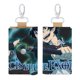 thumbnail image 1 of Blue Exorcist Toalla con diseño único, regalo ideal para fans. Perfecta para uso diario, fitness, yoga, boxeo y bronceado. Medidas: 35x73 cm, 1 of 6